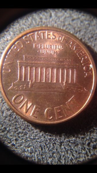 1995-P-Lincoln-Need-Some-Experienced-Eyes!