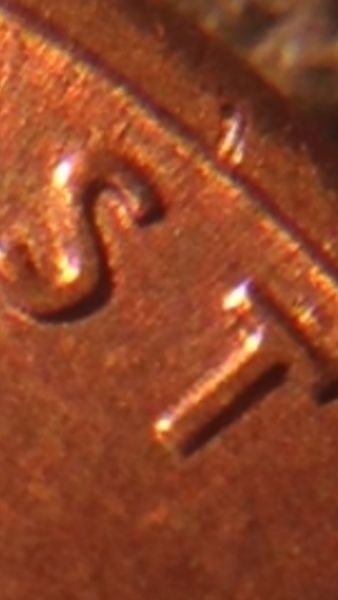 1995-P-Lincoln-Need-Some-Experienced-Eyes!