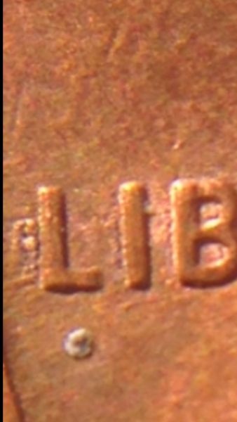 1995-P-Lincoln-Need-Some-Experienced-Eyes!