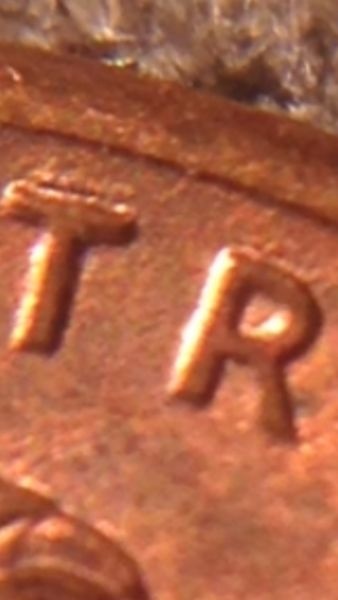 1995-P-Lincoln-Need-Some-Experienced-Eyes!