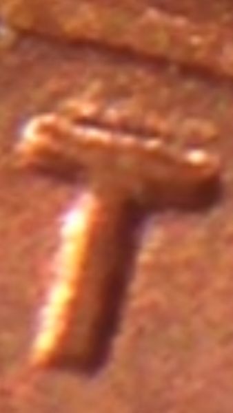 1995-P-Lincoln-Need-Some-Experienced-Eyes!