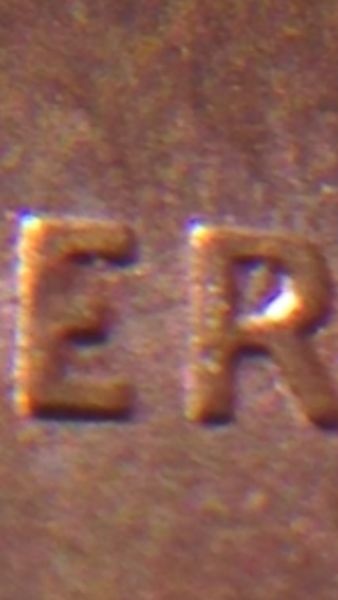 1995-P-Lincoln-Need-Some-Experienced-Eyes!