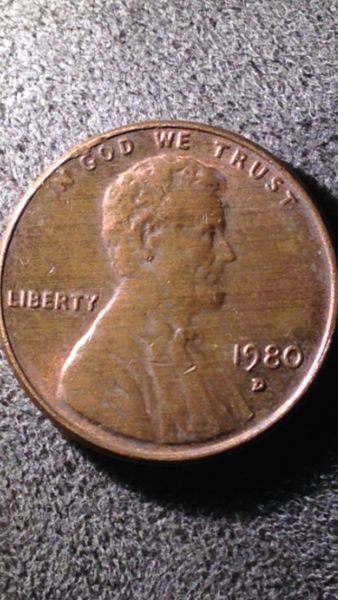 1980-D-Lincoln-Early-Cud?