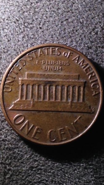 1980-D-Lincoln-Early-Cud?