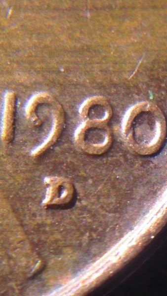 1980-D-Lincoln-Early-Cud?