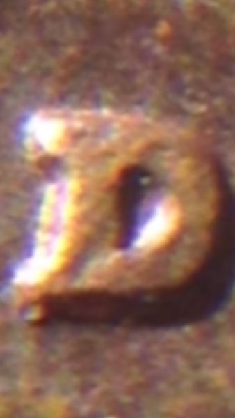 1980-D-Lincoln-Early-Cud?