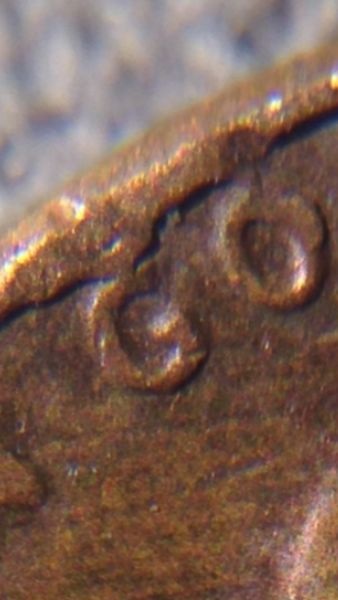 1980-D-Lincoln-Early-Cud?
