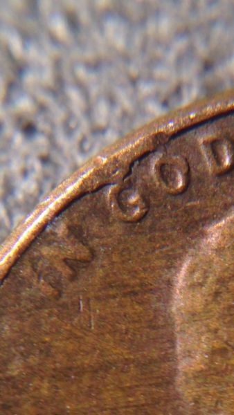 1980-D-Lincoln-Early-Cud?