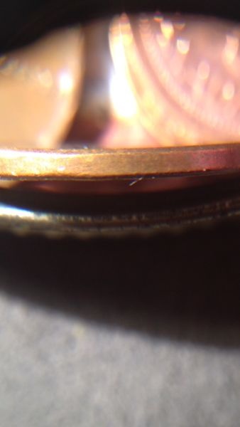 1980-D-Lincoln-Early-Cud?