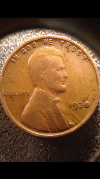 1930-P-Lincoln-Filled-Zero-And-Possible-Double-Die?
