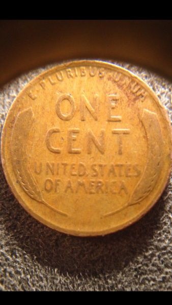1930-P-Lincoln-Filled-Zero-And-Possible-Double-Die?