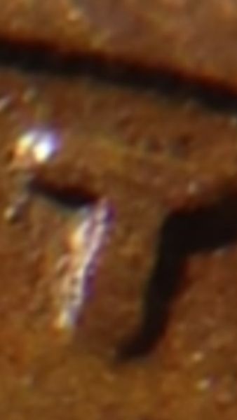 1930-P-Lincoln-Filled-Zero-And-Possible-Double-Die?