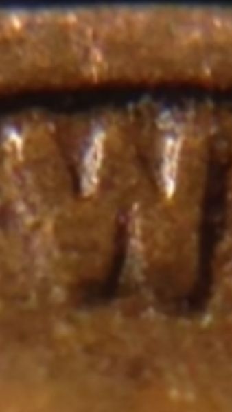 1930-P-Lincoln-Filled-Zero-And-Possible-Double-Die?