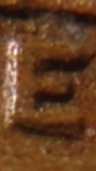 1930-P-Lincoln-Filled-Zero-And-Possible-Double-Die?