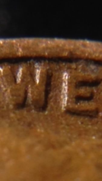 1930-P-Lincoln-Filled-Zero-And-Possible-Double-Die?