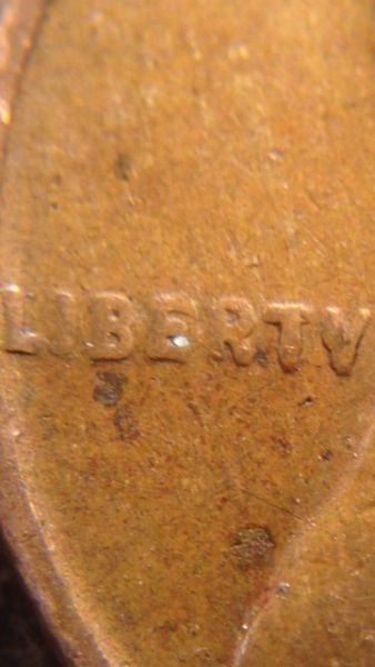 1930-P-Lincoln-Filled-Zero-And-Possible-Double-Die?