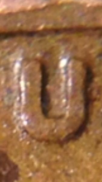 1930-P-Lincoln-Filled-Zero-And-Possible-Double-Die?