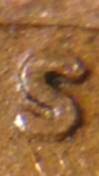 1930-P-Lincoln-Filled-Zero-And-Possible-Double-Die?