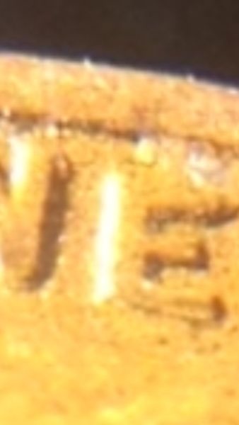 1930-P-Lincoln-Filled-Zero-And-Possible-Double-Die?