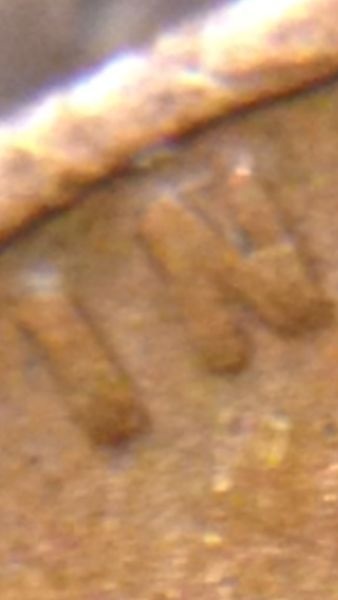 1930-P-Lincoln-Filled-Zero-And-Possible-Double-Die?