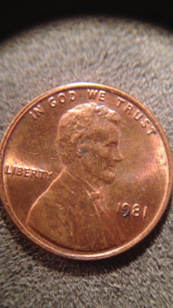 1981-P-Lincoln-DDO?