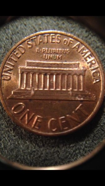 1981-P-Lincoln-DDO?