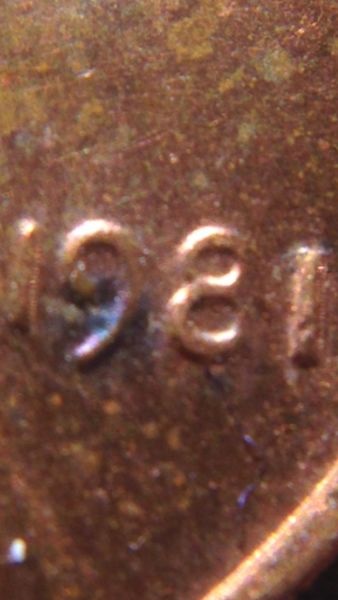 1981-P-Lincoln-DDO?