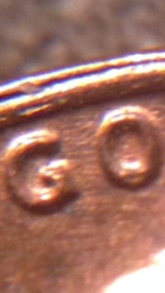 1981-P-Lincoln-DDO?