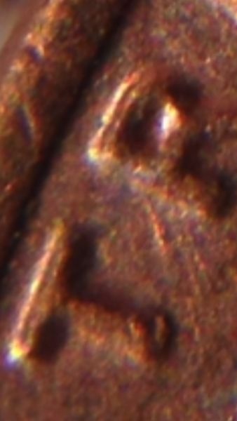 1981-P-Lincoln-DDO?
