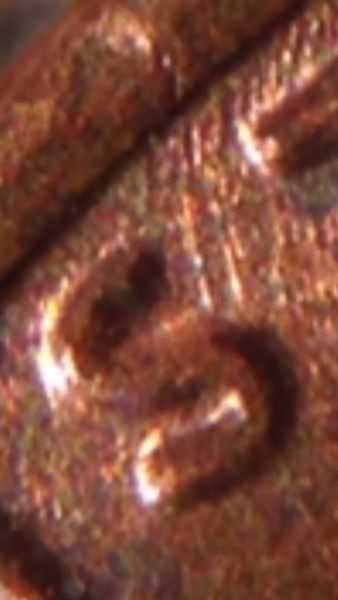 1981-P-Lincoln-DDO?