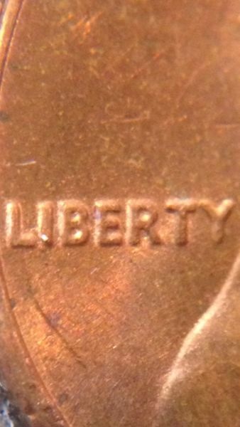 1981-P-Lincoln-DDO?