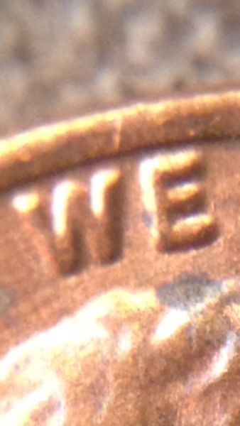 1981-P-Lincoln-DDO?