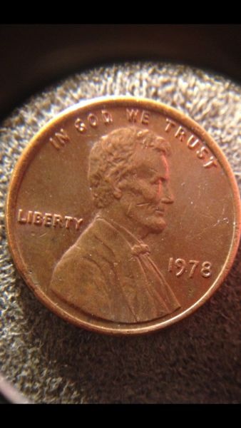 1978-P-Lincoln-DDR-Or-MD?