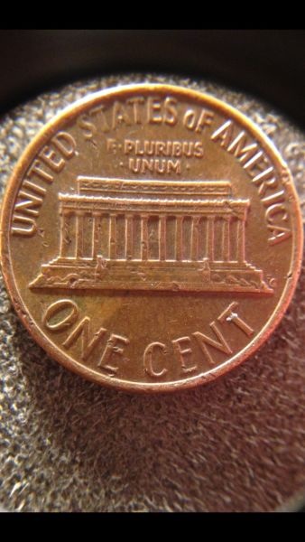 1978-P-Lincoln-DDR-Or-MD?