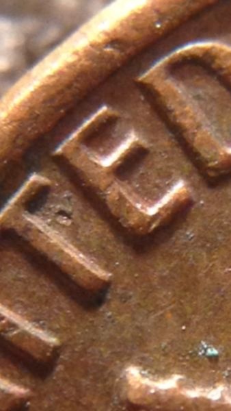 1978-P-Lincoln-DDR-Or-MD?