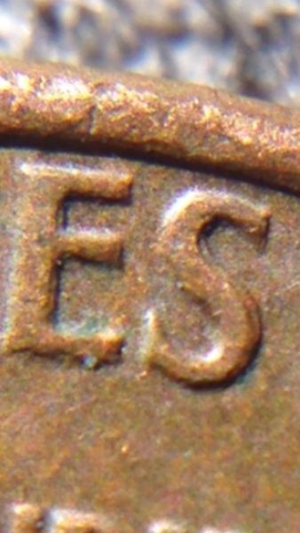1978-P-Lincoln-DDR-Or-MD?