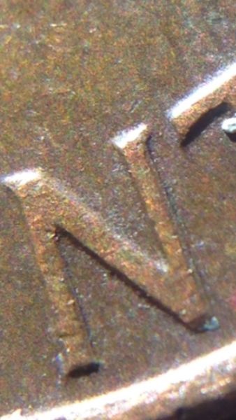 1978-P-Lincoln-DDR-Or-MD?