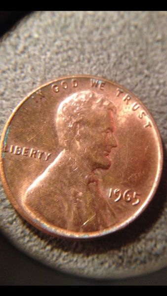 1965-P-Lincoln-Trust-Error-T?