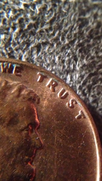 1965-P-Lincoln-Trust-Error-T?