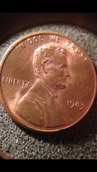 1983-P-Lincoln-REV-Die-Crack-PMD?