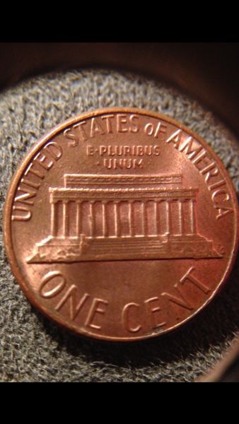 1983-P-Lincoln-REV-Die-Crack-PMD?