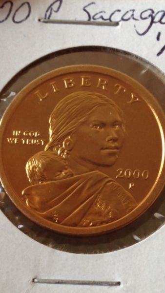 2000-P-Sac-Dollar-Finish