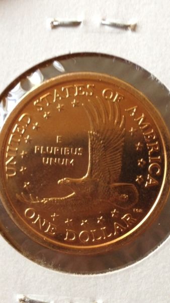 2000-P-Sac-Dollar-Finish