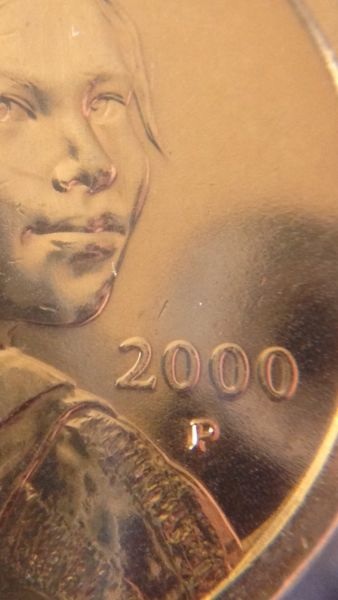 2000-P-Sac-Dollar-Finish