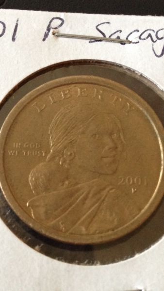 2001-P-Experimental-Rinse-Sac-Dollar?