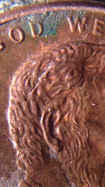 2008-LMC-Cracked-Skull?
