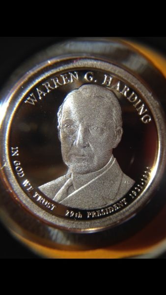 2014-Harding-Proof-Reverse-Error