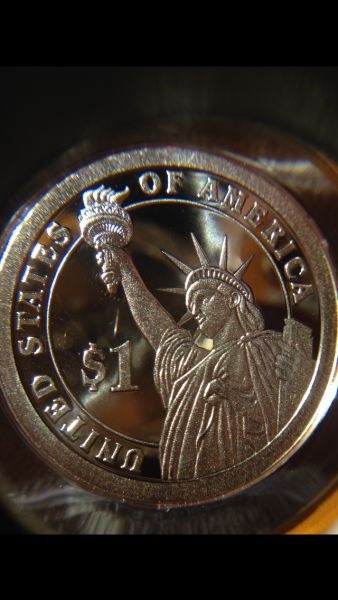 2014-Harding-Proof-Reverse-Error