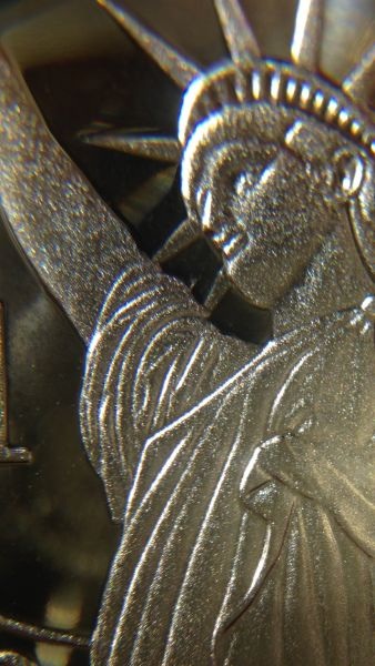 2014-Harding-Proof-Reverse-Error