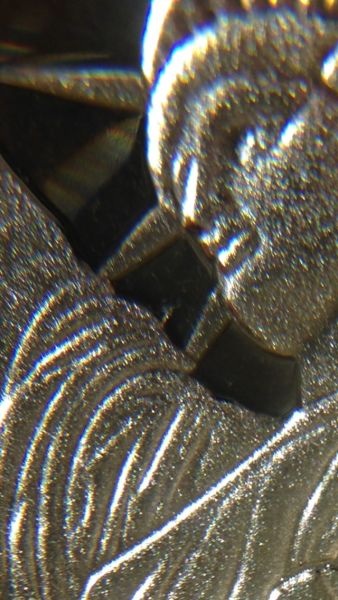 2014-Harding-Proof-Reverse-Error